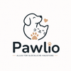 Pawlio - Home
