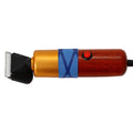 vimg_6
