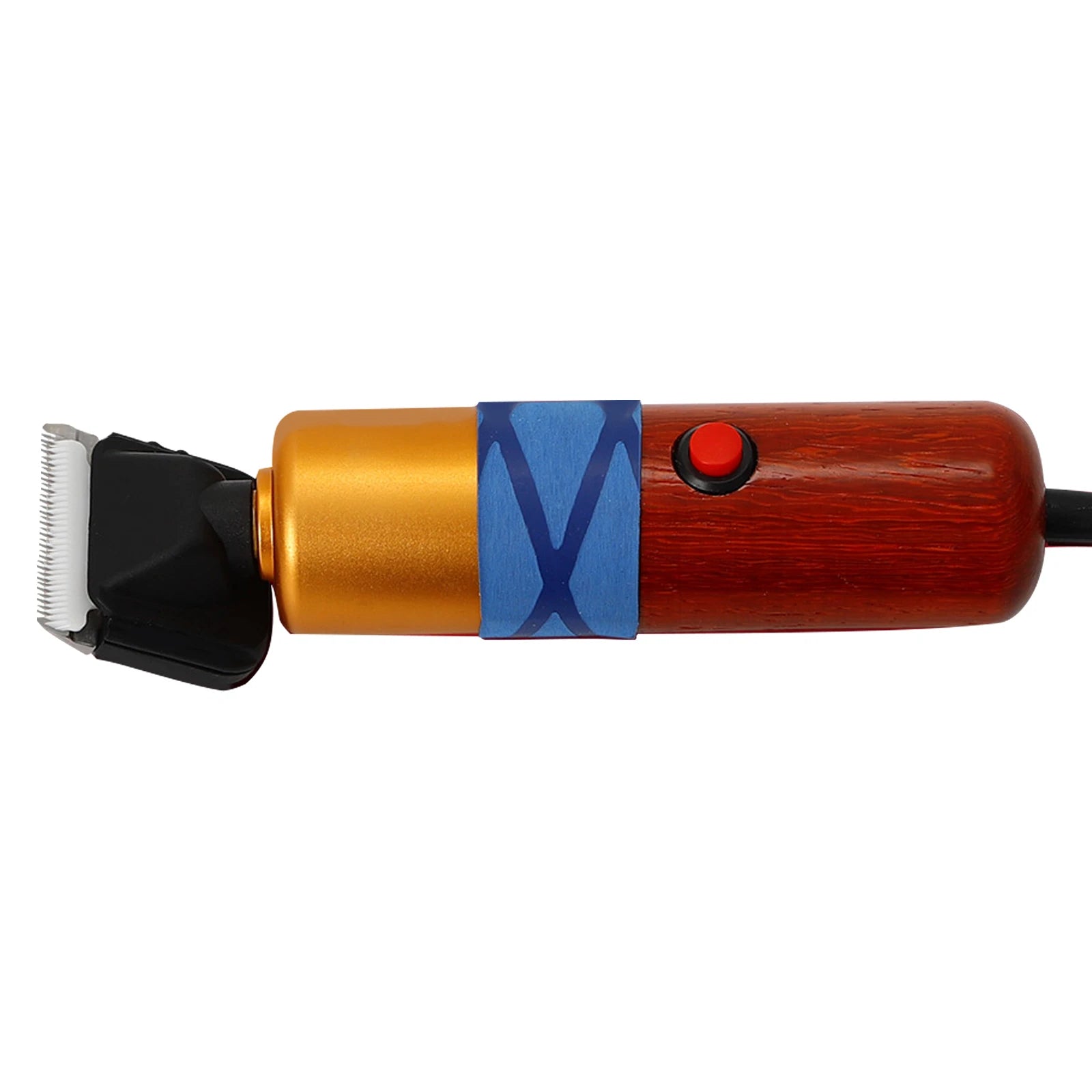 vimg_6